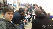 20161027_222812.jpg