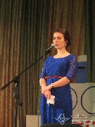IMG_4628.jpg