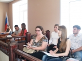 P1011600.jpg