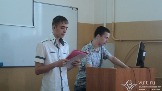 DSC05792.JPG