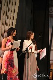 IMG_3078.JPG