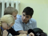 P1010578.JPG