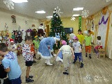 P1010144.JPG