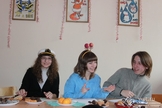 IMG_6853.jpg
