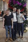 _MG_7801.JPG
