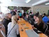 DSCN7205.jpg