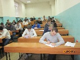 IMG_6356.JPG