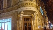 20161027_191213.jpg