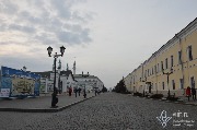 DSC_0376.JPG
