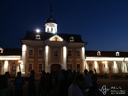 IMG_5931.jpg