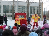 DSCN7119.jpg
