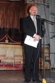 IMG_9468.jpg