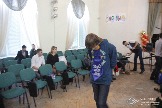 _MG_7850.JPG