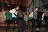 IMG_4505.jpg