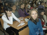 DSCN6395.jpg