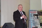 IMG_4490.jpg