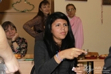 IMG_6937.jpg