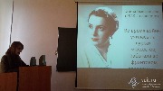 20150423_141129.jpg