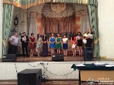 IMG_0819.jpg
