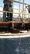 20150521_112122.jpg