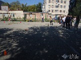 DSC03470.JPG