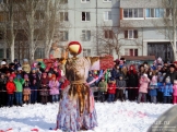 DSC00507.JPG