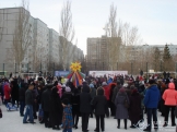 DSC09117.JPG