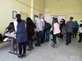 P1010490.JPG