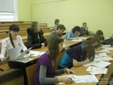DSCN6378.jpg