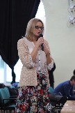 IMG_5769.JPG