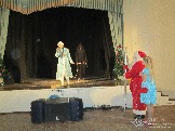 IMG_2973.jpg