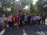 DSC03515.JPG