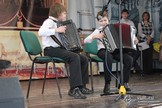 IMG_4510.jpg