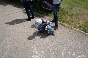 _DSC1550.JPG