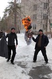 IMG_6056.jpg