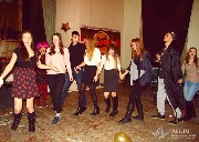 IMG_3796.JPG