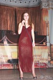 IMG_9450.jpg