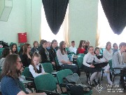 IMG_3173.jpg