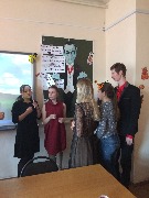 IMG_2511.JPG