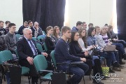 IMG_7934.jpg
