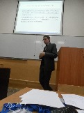 SAM_0936.JPG