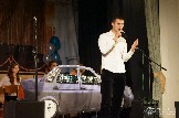 DSC01485.JPG