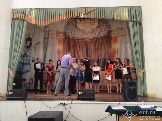 IMG_0823.jpg