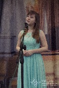 IMG_3406.jpg