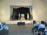 IMG_2986.jpg