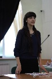 IMG_5888.JPG