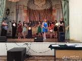 IMG_0827.jpg