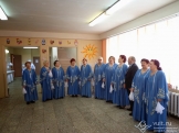 DSC00462.JPG