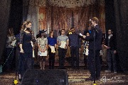 IMG_3415.jpg