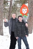 IMG_6020.jpg